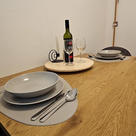 Apartments Mira Baška Dış mekan fotoğraf